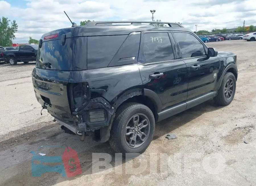 3FMCR9B66MRA82567 Photo# 4
