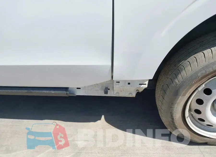 3FTTW8B91RRB76185 Photo# 19