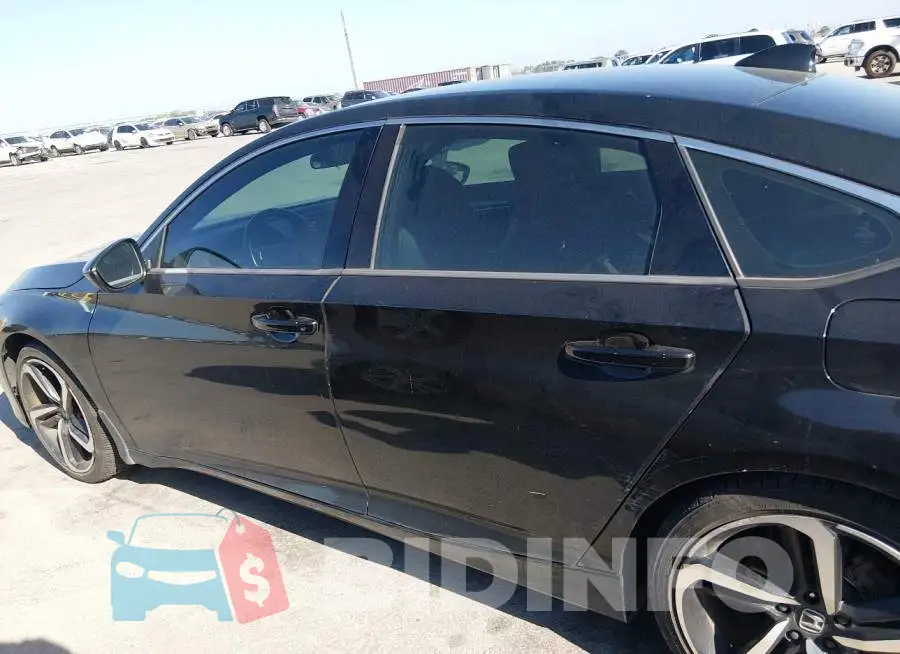 1HGCV1F35LA058692 Photo# 15