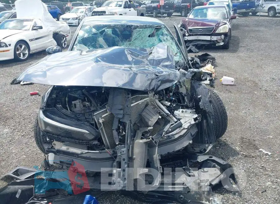 2HGFE2F58NH553526 Photo# 12