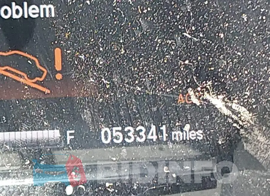 3HGGK5H81KM741050 Photo# 15