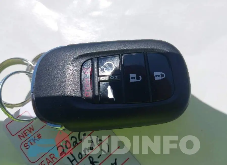 7FARS6H9XTE053824 Photo# 11