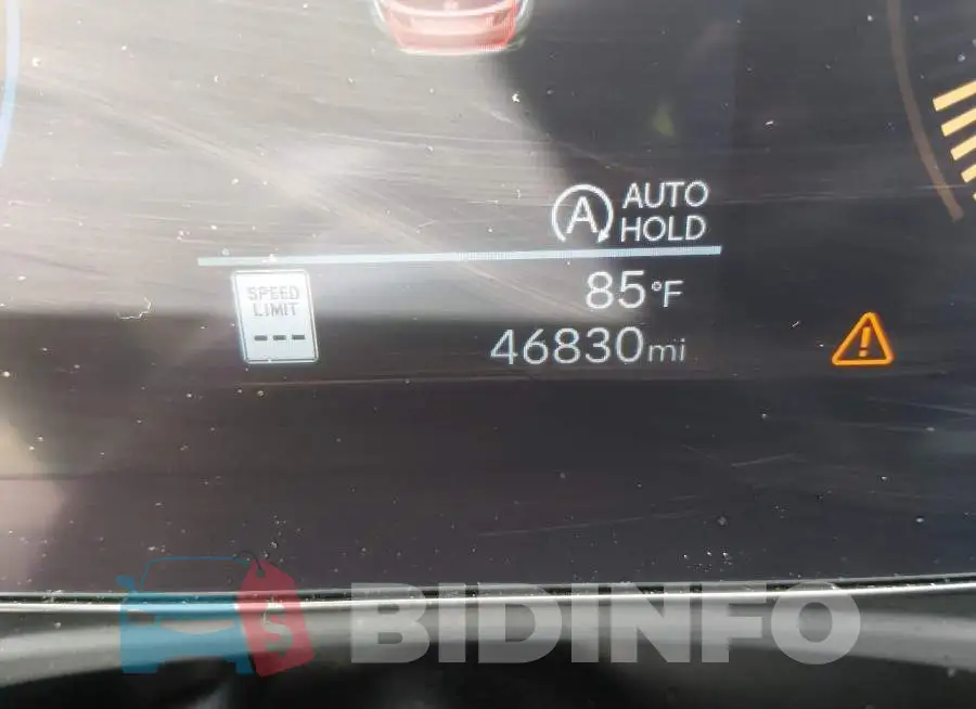 5NMJBCDE5SH440823 Photo# 16