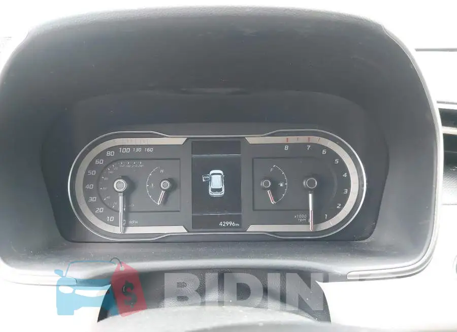 5NMJBCDE8RH301263 Photo# 7