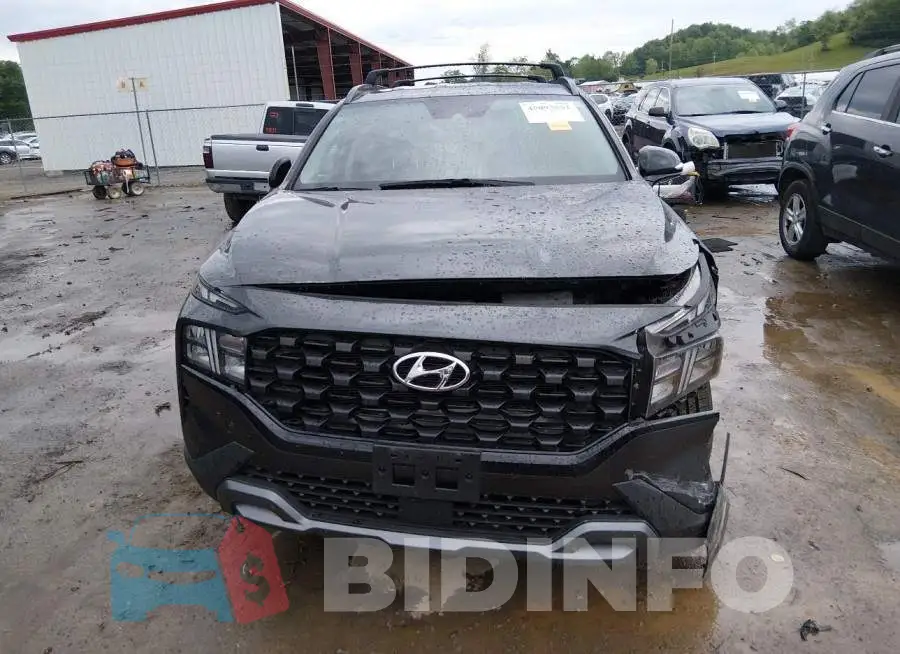 5NMS6DAJ6NH481045 Photo# 12