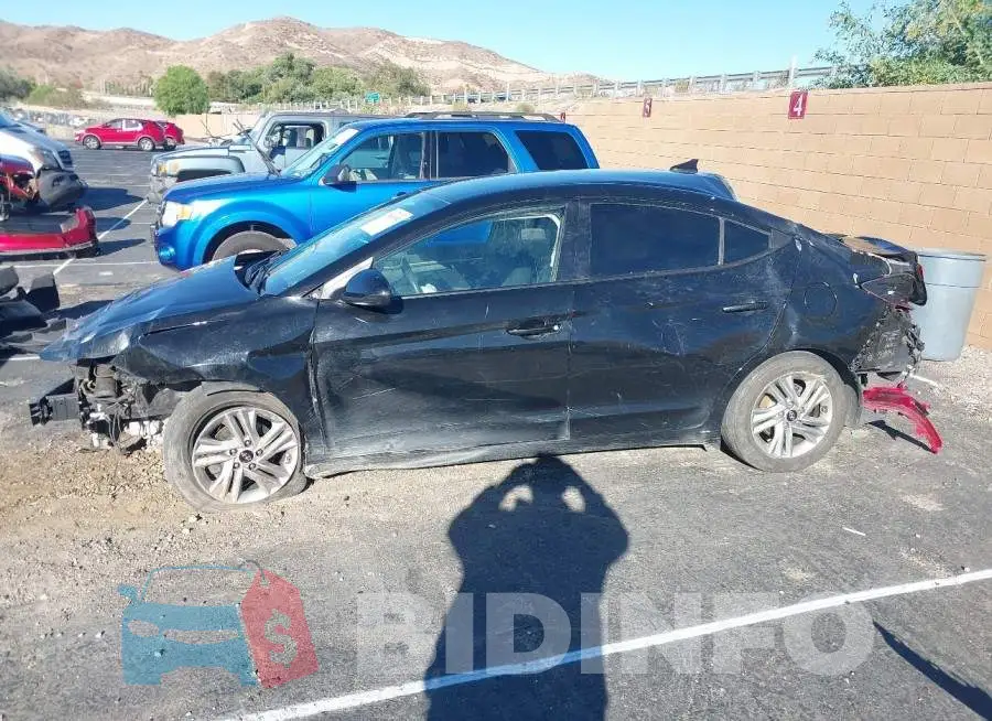 5NPD84LF0LH512219 Photo# 15