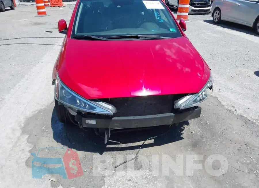5NPD84LF1LH551742 Photo# 6