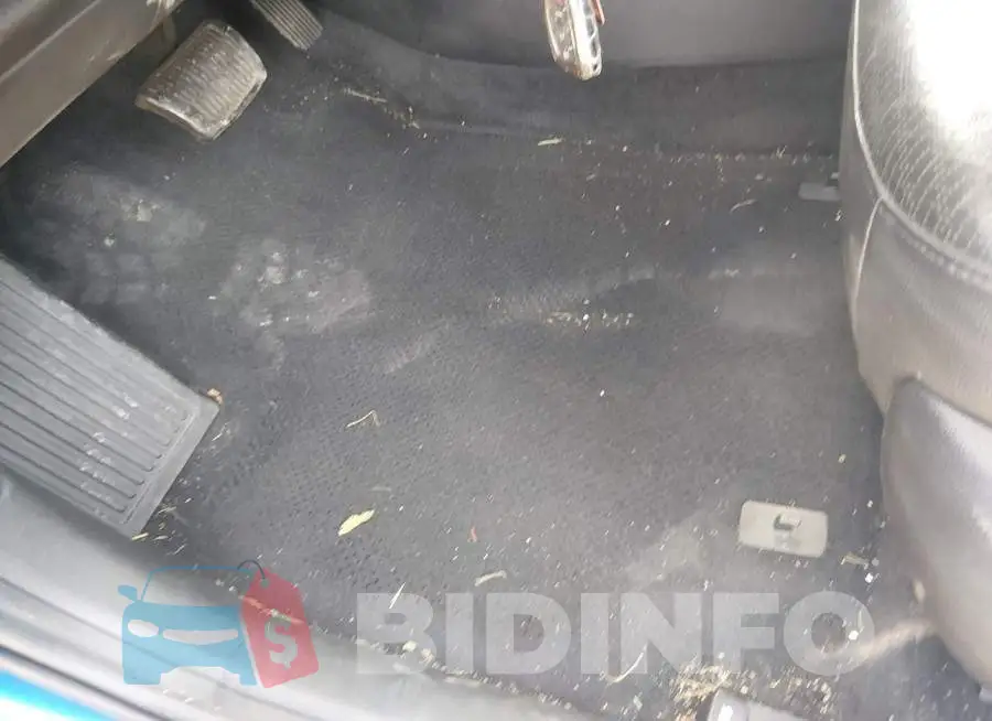 5NPD84LF6HH127917 Photo# 6