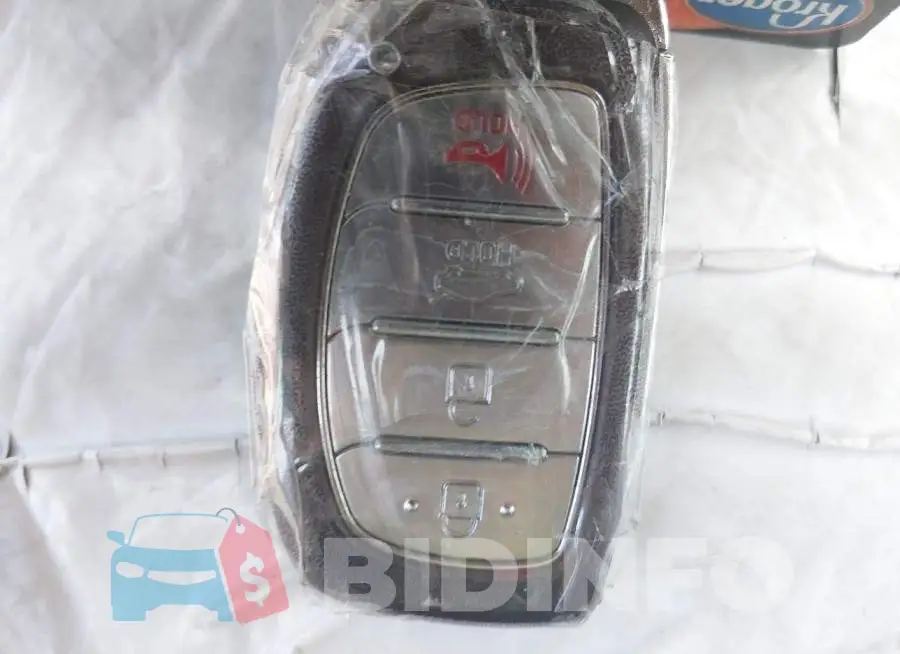 5NPD84LF6HH127917 Photo# 11