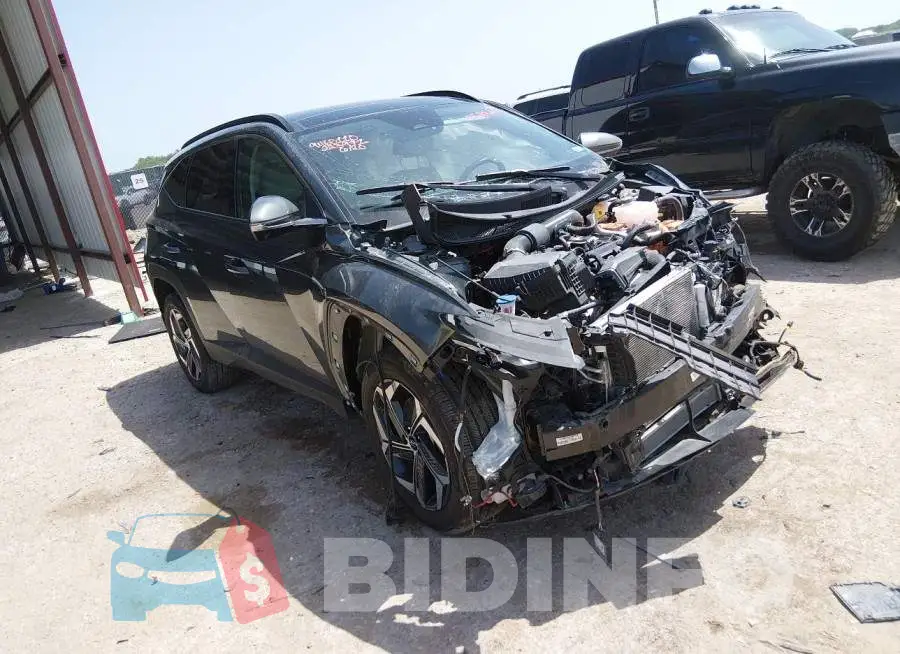 KM8JECD15RU223971 Photo# 1
