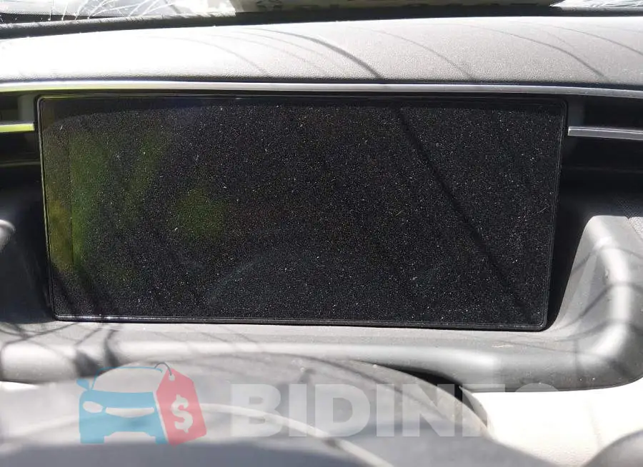 KM8JECD15RU223971 Photo# 15