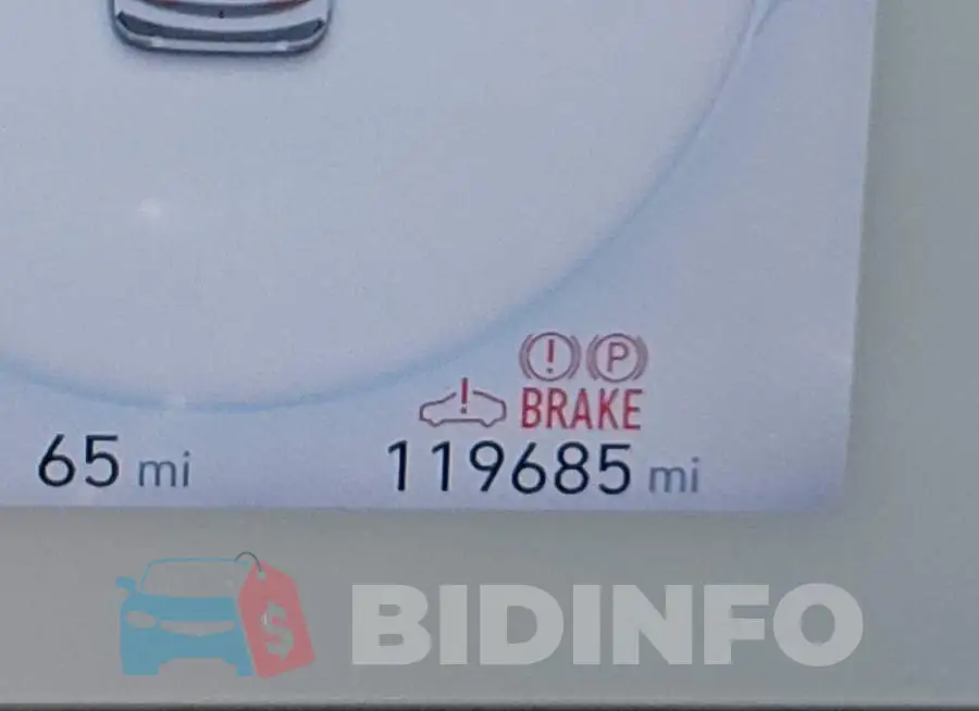 KM8KMDAF2PU169071 Photo# 16