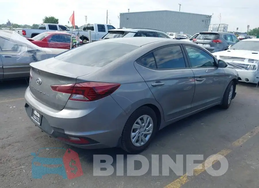 KMHD74LF6LU045280 Photo# 4