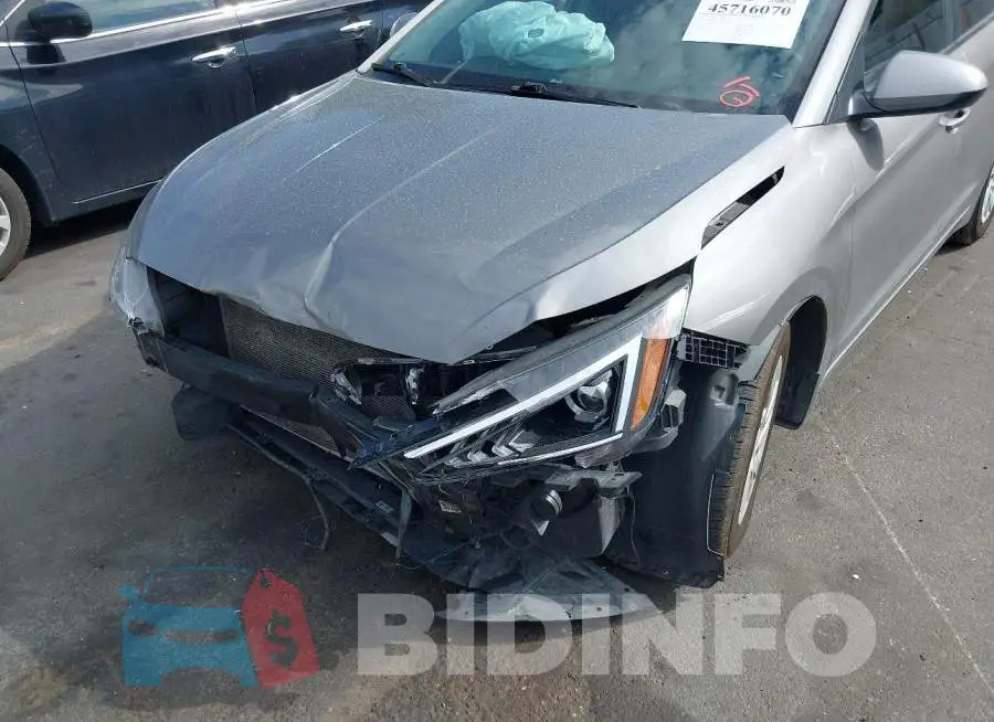 KMHD74LF6LU045280 Photo# 6