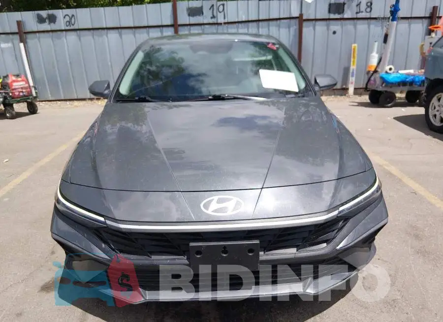 KMHLM4DG1RU654152 Photo# 12