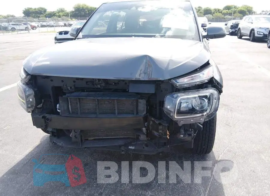 KMHRB8A31LU057244 Photo# 6