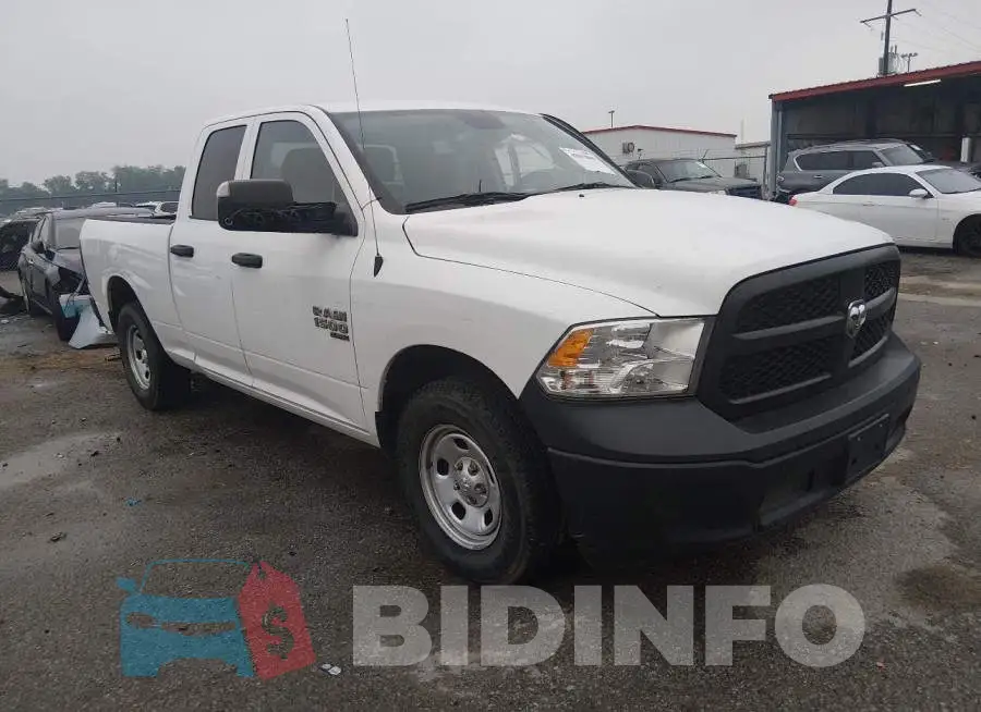 1C6RR6FG9PS592962 Photo# 1