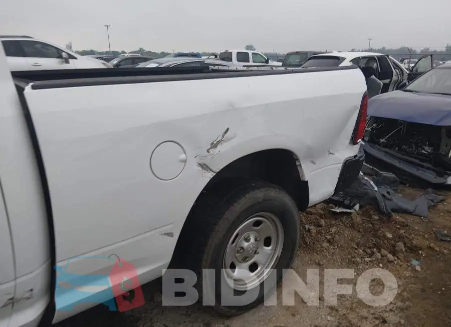 1C6RR6FG9PS592962 Photo# 17