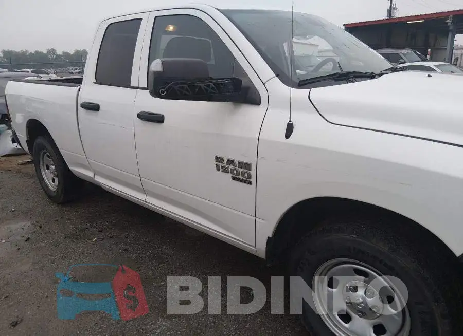1C6RR6FG9PS592962 Photo# 19