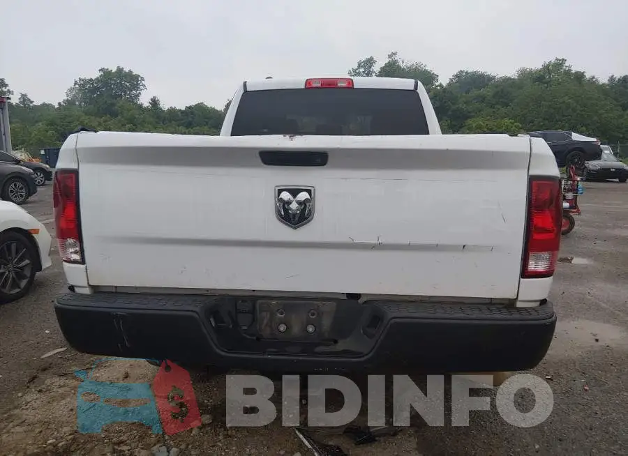 1C6RR6FG9PS592962 Photo# 16