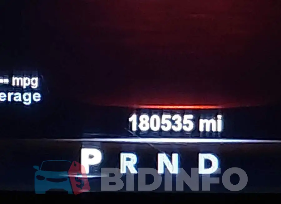 1C6RR7LT4HS522696 Photo# 15