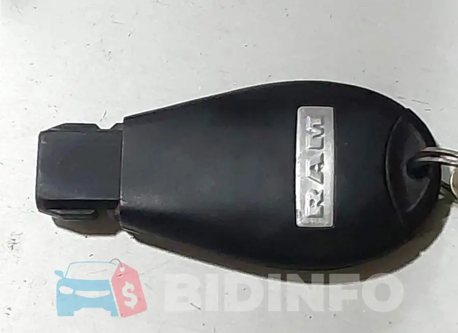 1C6RR7LT4HS522696 Photo# 11