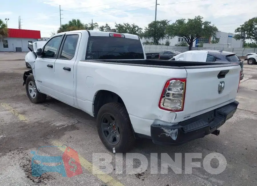 1C6SRECG5NN451544 Photo# 3