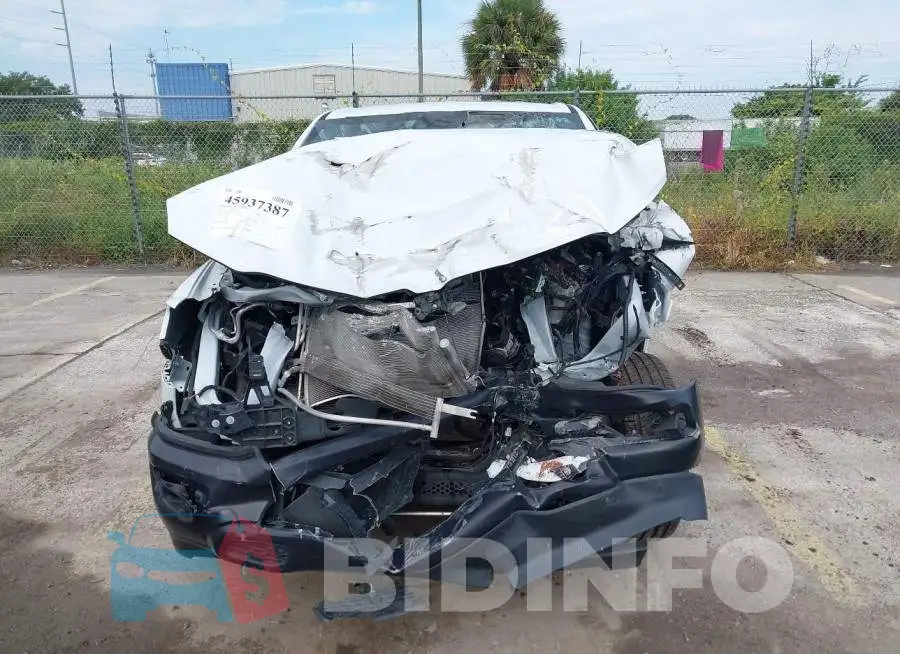 1C6SRECG5NN451544 Photo# 6