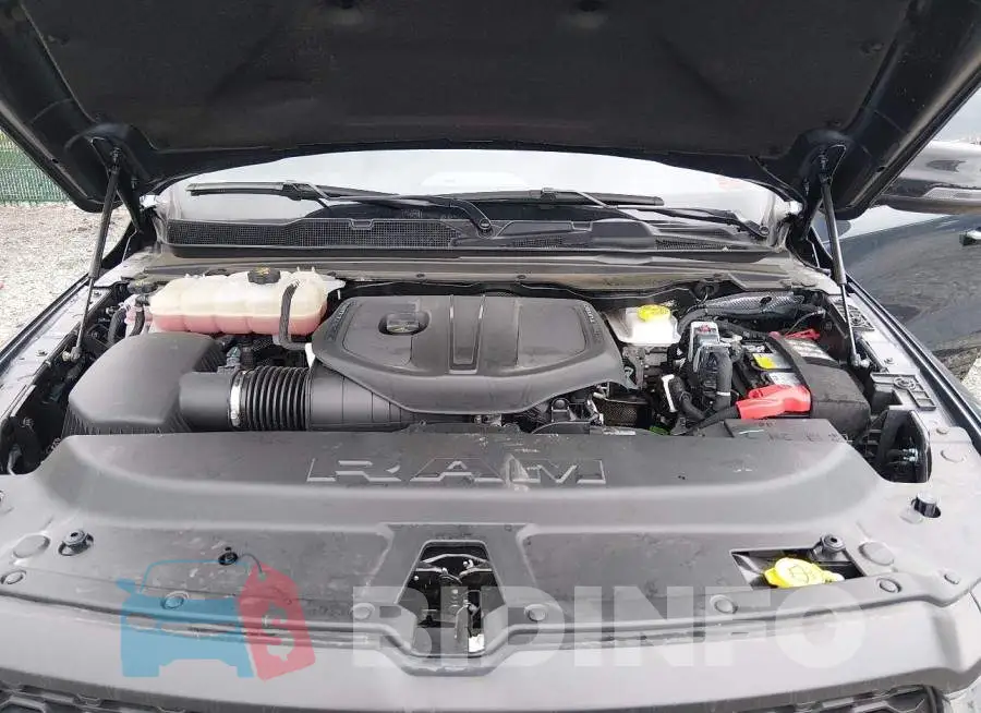 1C6SRFLP1SN708345 Photo# 10