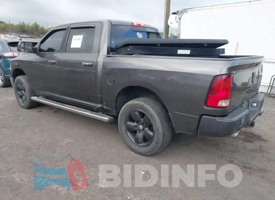 3C6RR7LT1HG511310 Photo# 3
