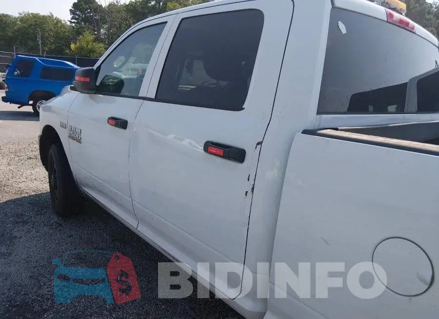 3C6TR4CT6HG623993 Photo# 6