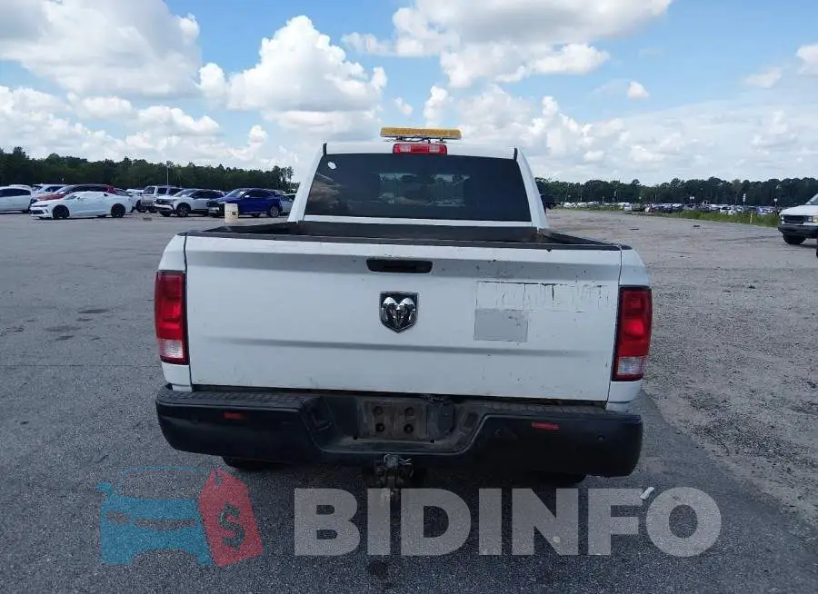 3C6TR4CT6HG623993 Photo# 16