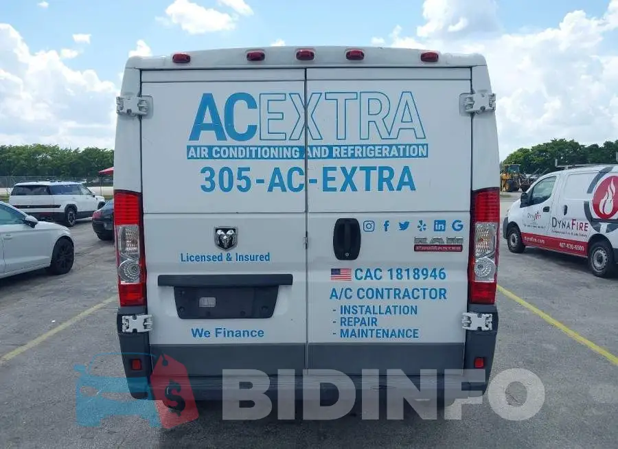 3C6TRVAG3HE536074 Photo# 16