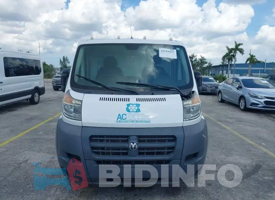 3C6TRVAG3HE536074 Photo# 12