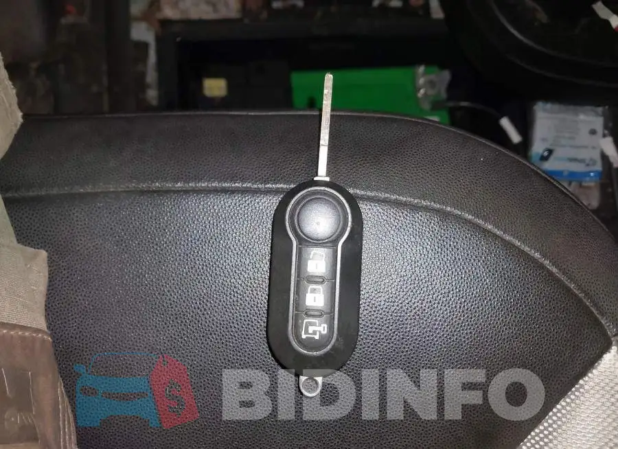 3C6TRVDG9HE548290 Photo# 11