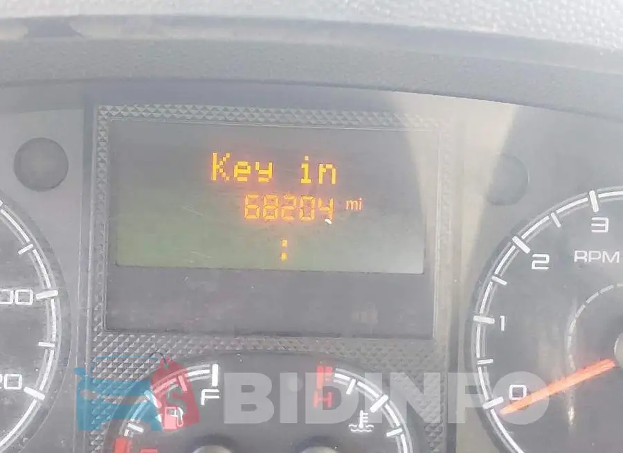 3C6TRVNG9HE532573 Photo# 15