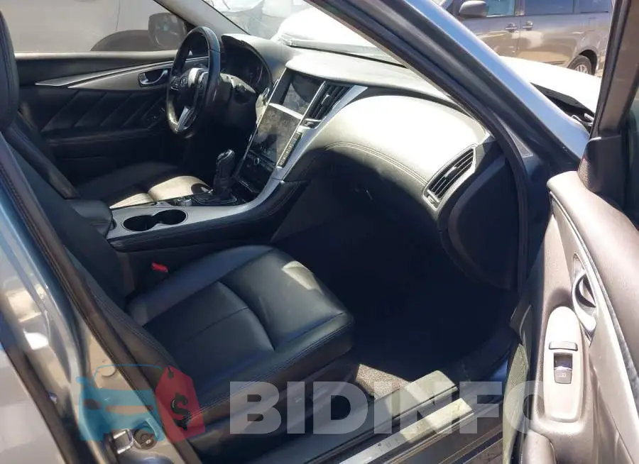 JN1EV7AR1LM254118 Photo# 5