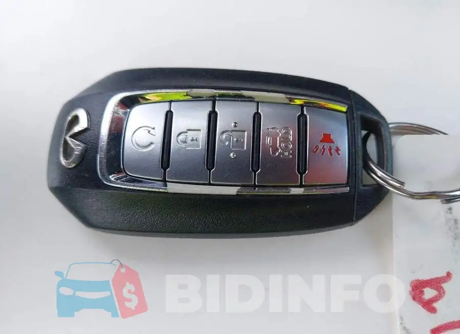 JN1EV7BP6MM702531 Photo# 11