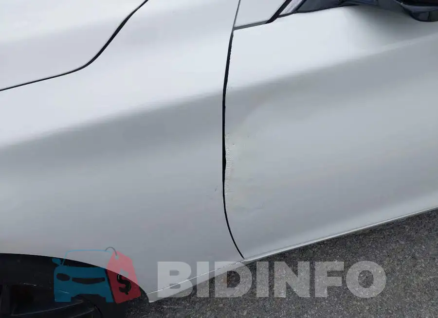 JN1EV7BP6MM702531 Photo# 6