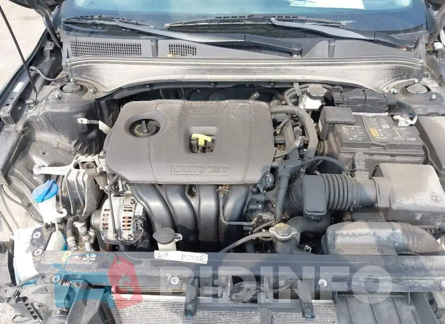 3KPF24AD3RE750333 Photo# 10