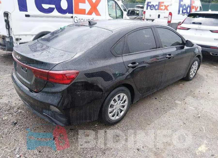 3KPF24AD6PE588999 Photo# 4