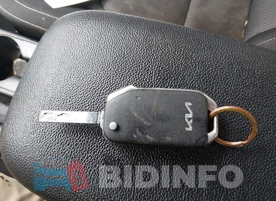 3KPF24AD6PE588999 Photo# 11