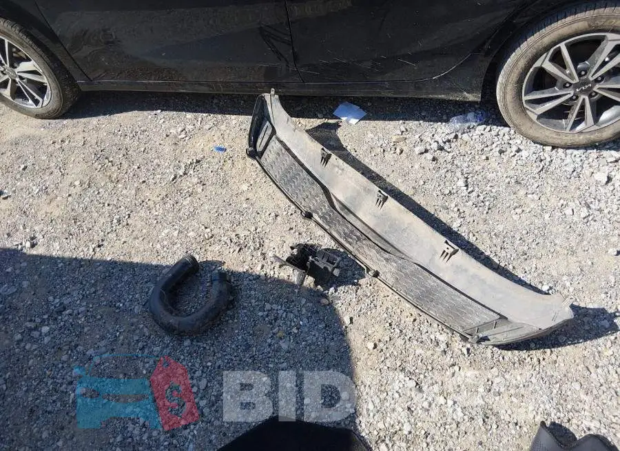 3KPF24AD8RE701192 Photo# 12