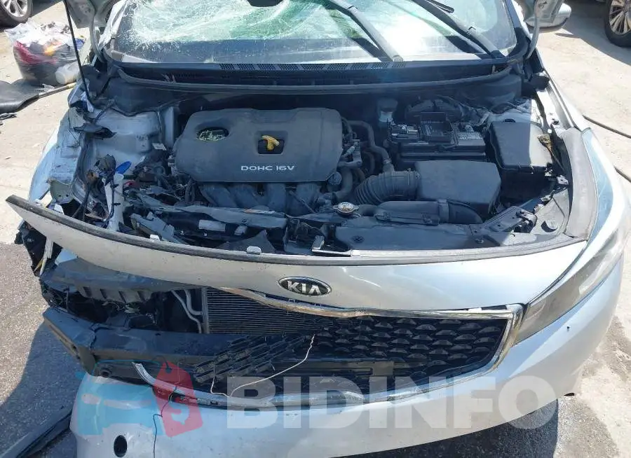 3KPFL4A70HE134126 Photo# 10