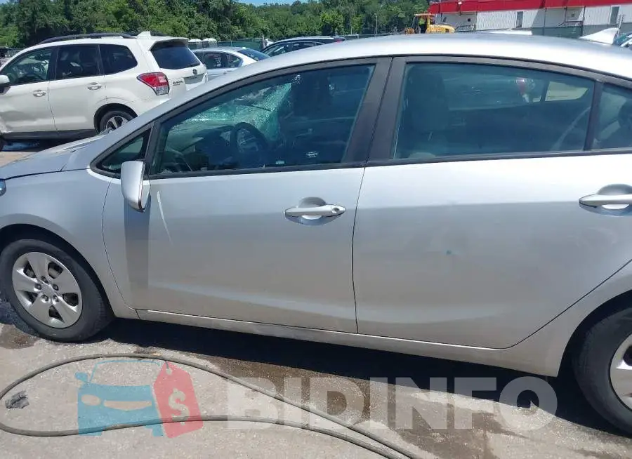 3KPFL4A70HE134126 Photo# 20
