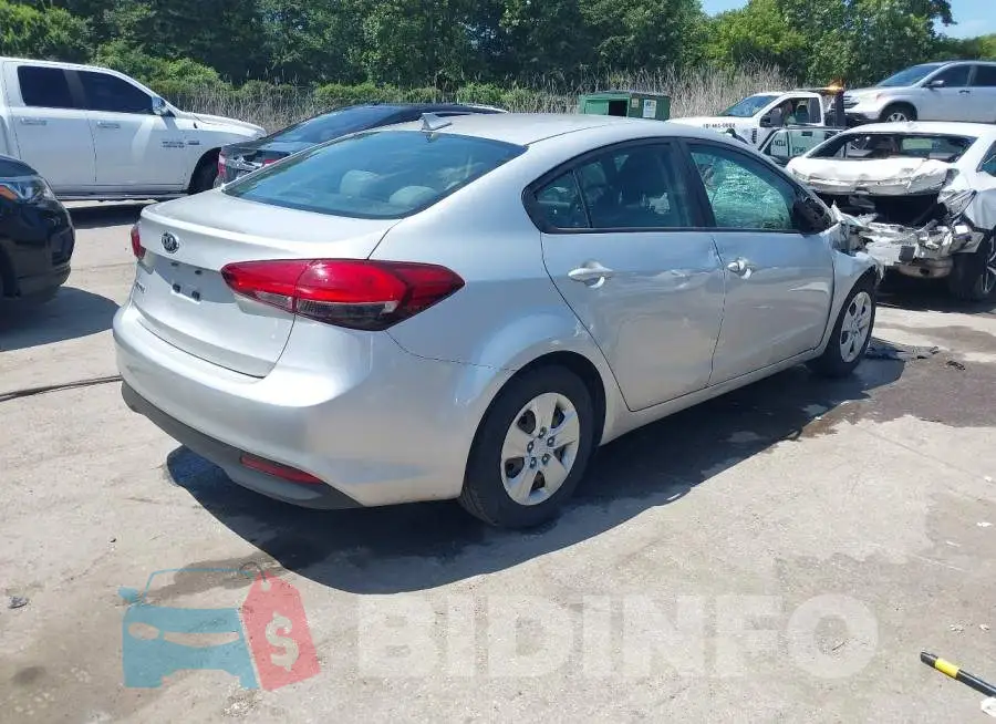 3KPFL4A70HE134126 Photo# 4