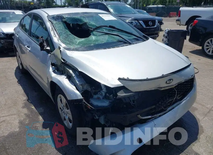 3KPFL4A70HE134126 Photo# 6