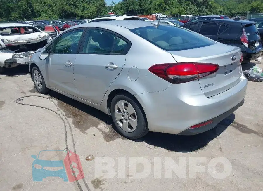 3KPFL4A70HE134126 Photo# 3
