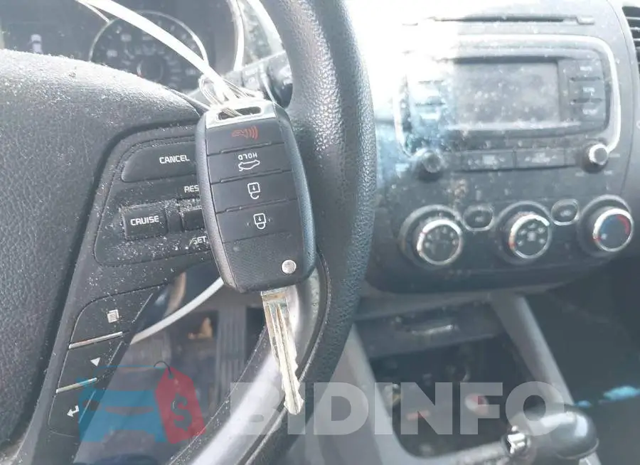 3KPFL4A70HE134126 Photo# 11