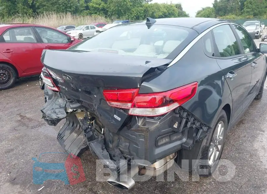 5XXGT4L14GG057568 Photo# 6